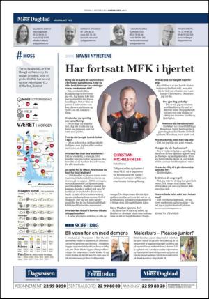 mossdagblad-20141007_000_00_00_002.pdf