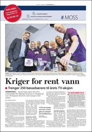 mossdagblad-20141007_000_00_00_003.pdf