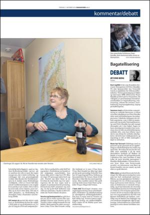 mossdagblad-20141007_000_00_00_005.pdf