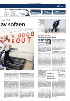 mossdagblad-20141007_000_00_00_007.pdf