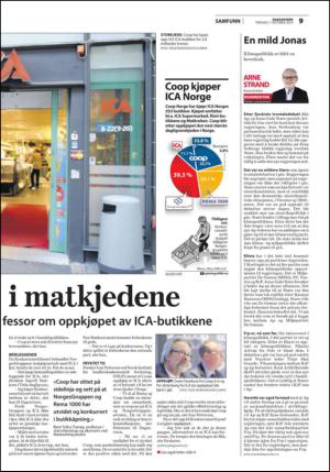 mossdagblad-20141007_000_00_00_009.pdf