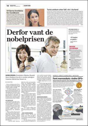 mossdagblad-20141007_000_00_00_010.pdf