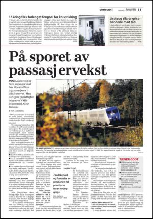 mossdagblad-20141007_000_00_00_011.pdf