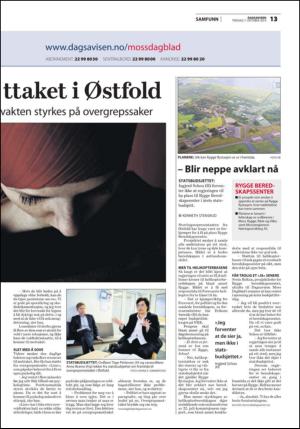 mossdagblad-20141007_000_00_00_013.pdf