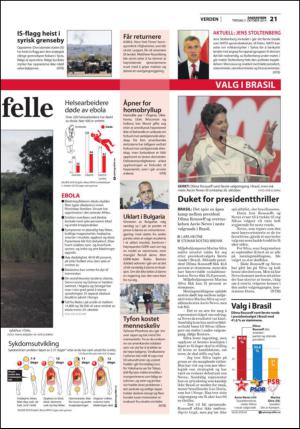 mossdagblad-20141007_000_00_00_021.pdf