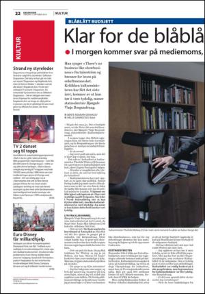 mossdagblad-20141007_000_00_00_022.pdf