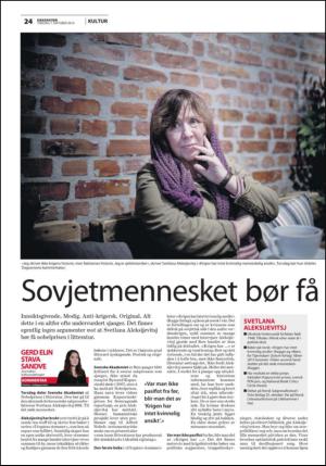 mossdagblad-20141007_000_00_00_024.pdf