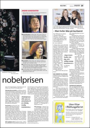 mossdagblad-20141007_000_00_00_025.pdf