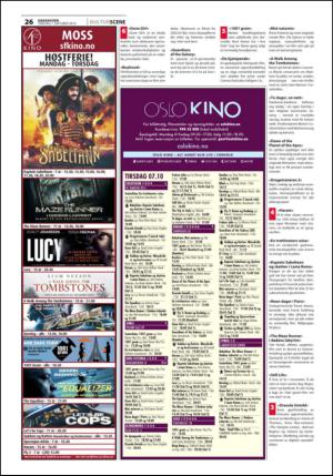 mossdagblad-20141007_000_00_00_026.pdf