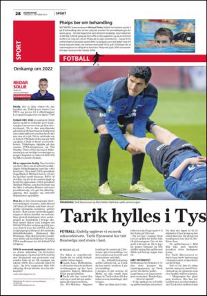 mossdagblad-20141007_000_00_00_028.pdf