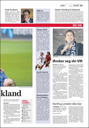 mossdagblad-20141007_000_00_00_029.pdf