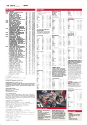 mossdagblad-20141007_000_00_00_030.pdf