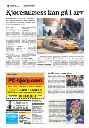 mossdagblad-20141007_000_00_00_032.pdf