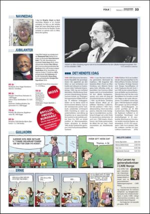 mossdagblad-20141007_000_00_00_033.pdf