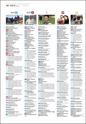 mossdagblad-20141007_000_00_00_034.pdf