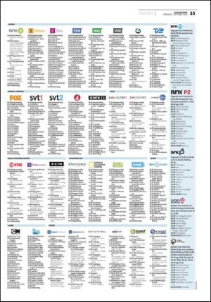 mossdagblad-20141007_000_00_00_035.pdf