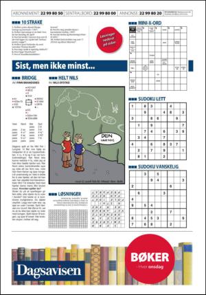 mossdagblad-20141007_000_00_00_036.pdf