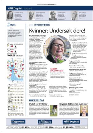 mossdagblad-20141008_000_00_00_002.pdf