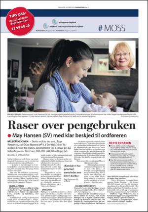 mossdagblad-20141008_000_00_00_003.pdf