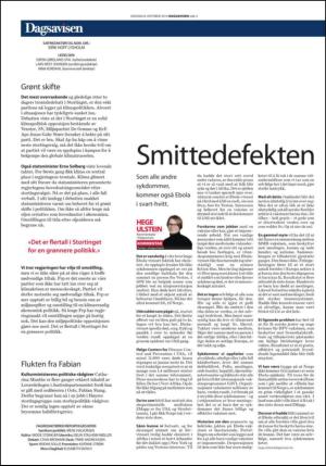 mossdagblad-20141008_000_00_00_004.pdf