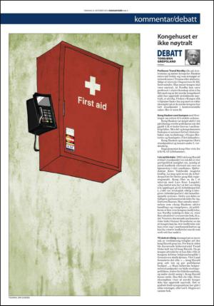 mossdagblad-20141008_000_00_00_005.pdf