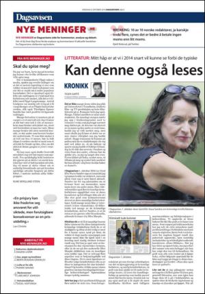 mossdagblad-20141008_000_00_00_006.pdf