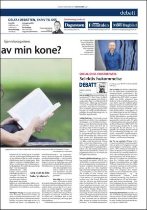 mossdagblad-20141008_000_00_00_007.pdf