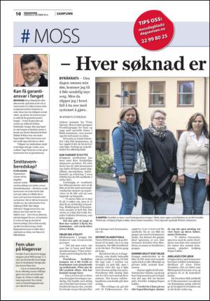 mossdagblad-20141008_000_00_00_010.pdf