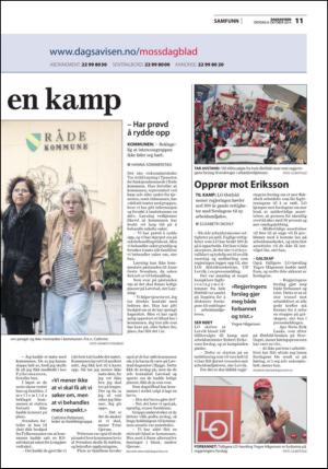 mossdagblad-20141008_000_00_00_011.pdf