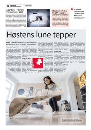 mossdagblad-20141008_000_00_00_012.pdf