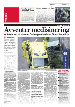 mossdagblad-20141008_000_00_00_013.pdf