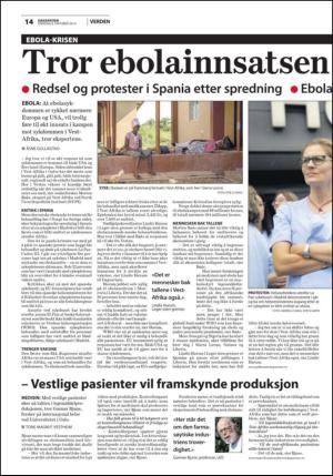 mossdagblad-20141008_000_00_00_014.pdf