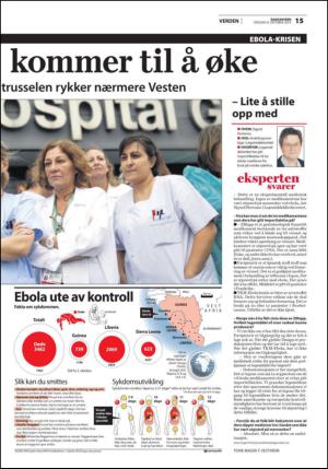 mossdagblad-20141008_000_00_00_015.pdf