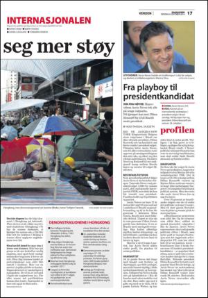 mossdagblad-20141008_000_00_00_017.pdf