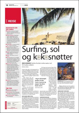 mossdagblad-20141008_000_00_00_018.pdf