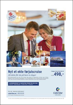 mossdagblad-20141008_000_00_00_019.pdf