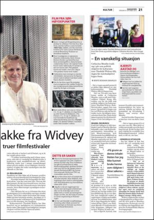 mossdagblad-20141008_000_00_00_021.pdf