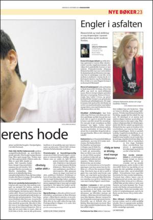 mossdagblad-20141008_000_00_00_023.pdf