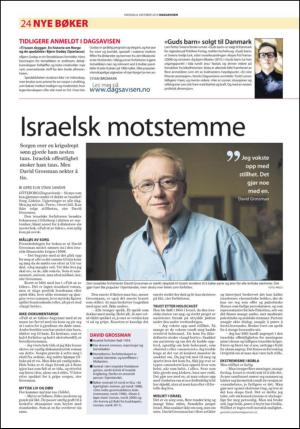 mossdagblad-20141008_000_00_00_024.pdf