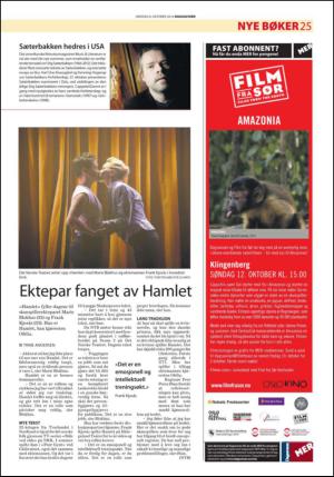 mossdagblad-20141008_000_00_00_025.pdf