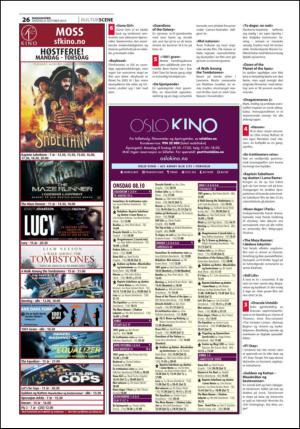 mossdagblad-20141008_000_00_00_026.pdf