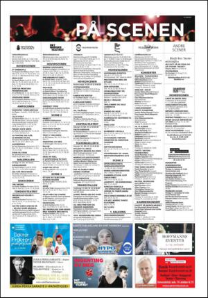 mossdagblad-20141008_000_00_00_027.pdf