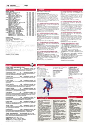 mossdagblad-20141008_000_00_00_030.pdf