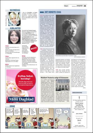 mossdagblad-20141008_000_00_00_033.pdf
