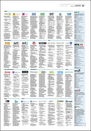 mossdagblad-20141008_000_00_00_035.pdf