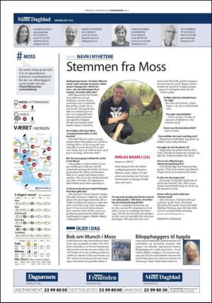 mossdagblad-20141009_000_00_00_002.pdf