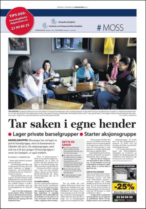 mossdagblad-20141009_000_00_00_003.pdf