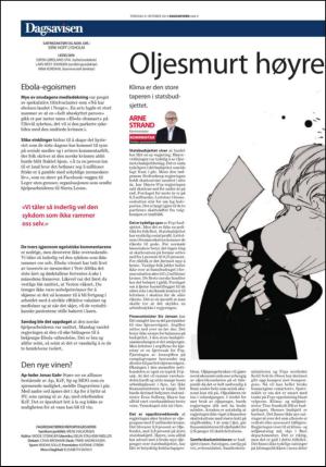 mossdagblad-20141009_000_00_00_004.pdf