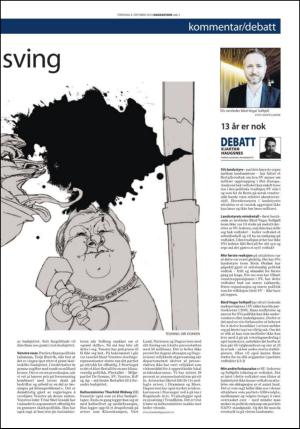 mossdagblad-20141009_000_00_00_005.pdf