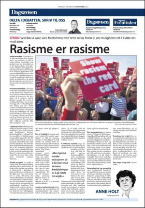 mossdagblad-20141009_000_00_00_006.pdf